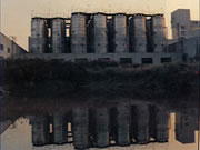http://www.glcem.com/glcemUploadFiles/2005589831814.jpg