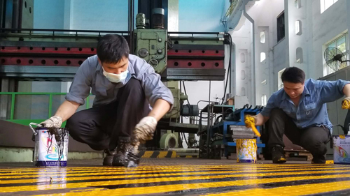 点击查看大图