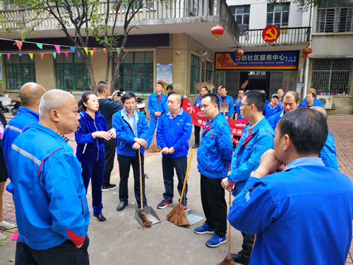 点击查看大图