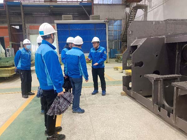 春节我在岗，实干显担当——中化...