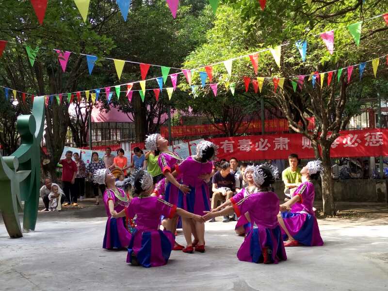 点击查看大图